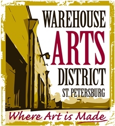 Warehouse Arts District