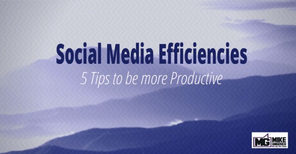 social-media-efficiencies-5-tips-600x313