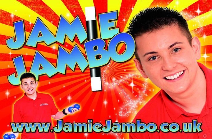 https://www.tabsite.com/media/37/378577/337174_www.JamieJambo.co.uk.jpg